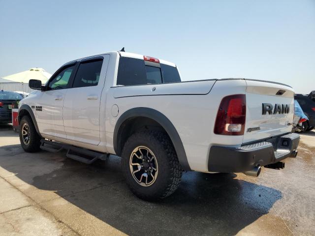 1C6RR7YT9HS531192 | 2017 RAM 1500 REBEL