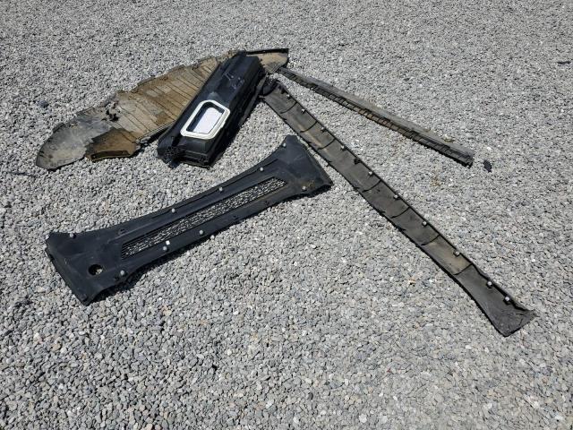 5YJYGAEE8MF271078 Tesla Model Y