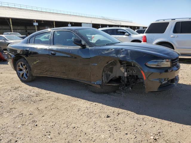 2C3CDXCT8FH819220 Dodge CHARGER R/T
