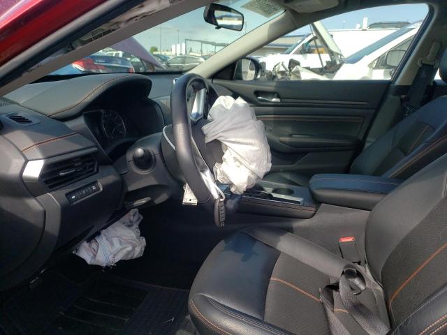 1N4BL4CV0LC218432 Nissan ALTIMA SR
