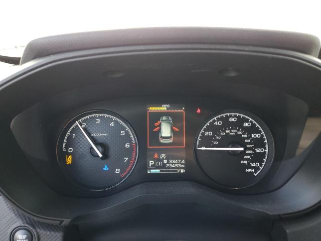 JF2SKADC7LH527425 Subaru Forester