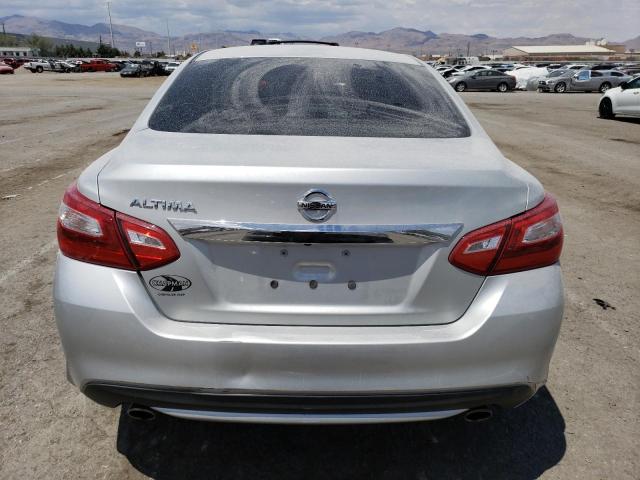 1N4AL3AP8HC262468 Nissan ALTIMA 2.5