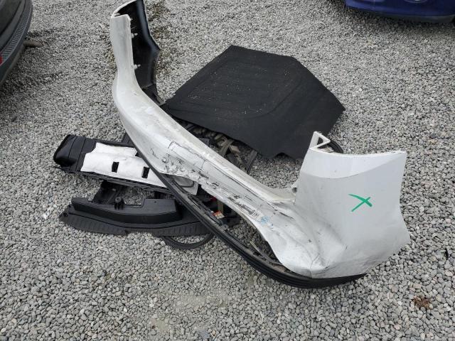 1FADP5CUXGL108486 Ford C-max Premium Sel
