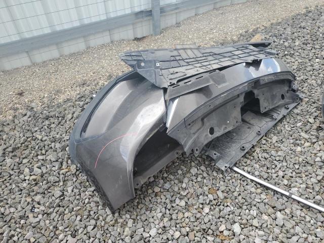 JM3TCBCY8G0123550 Mazda Cx-9 Touring