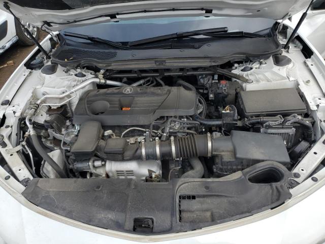 2021 ACURA TLX PLATIN 19UUB6F99MA802097
