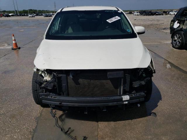 KNDMB5C11G6213849 KIA SEDONA LX