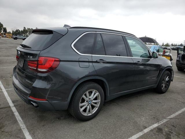 5UXKR2C56E0H31641 BMW X5 Sdrive35i
