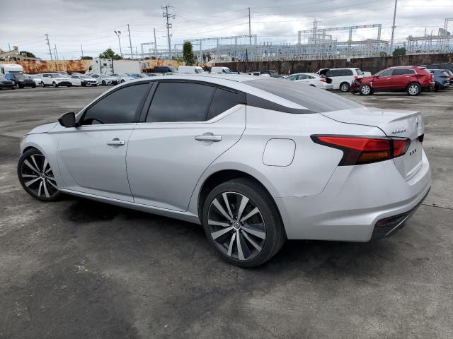1N4BL4CV1KC208037 Nissan ALTIMA SR