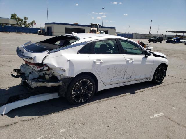 5XXG64J21MG018645 KIA K5 GT LINE