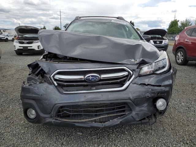 4S4BSAFC9K3211351 Subaru Outback 2.5i Premium