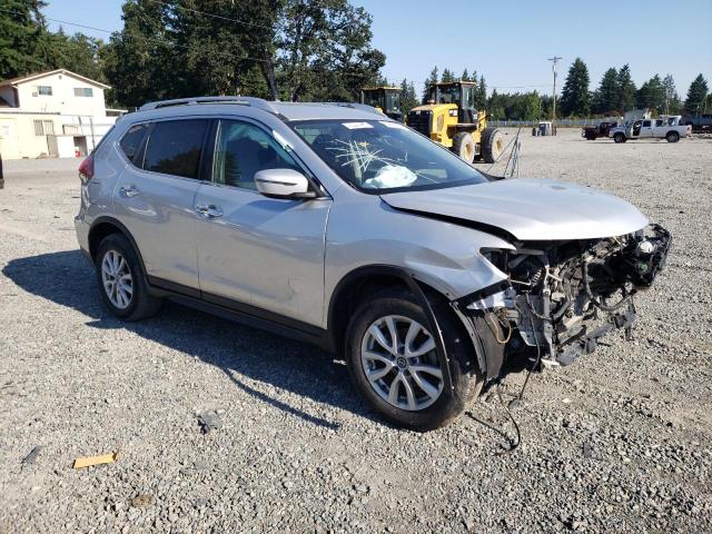 KNMAT2MTXKP537397 Nissan ROGUE S