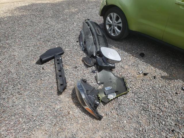 KNDJP3A57F7772569 KIA SOUL +