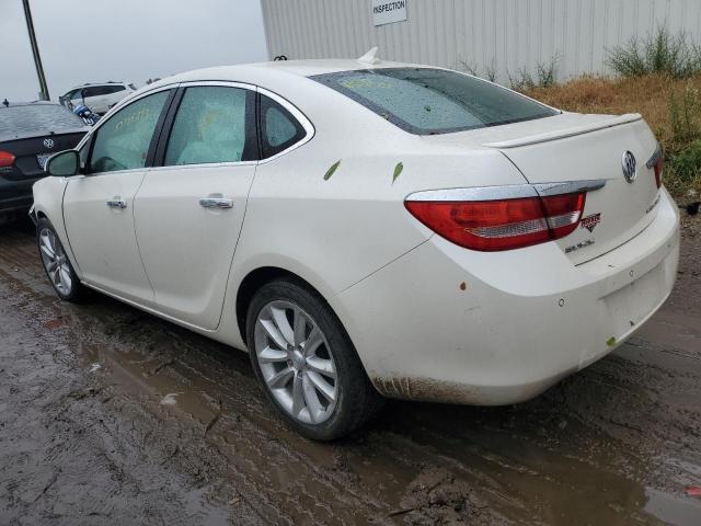 1G4PT5SV7E4121583 | 2014 BUICK VERANO PRE