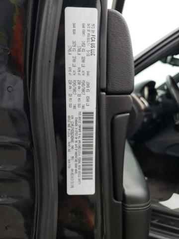 1C4RJFAG9GC420481 Jeep Grand Cherokee Laredo