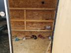 2023 Look Trailer for Sale in Ebensburg, PA - Front End
