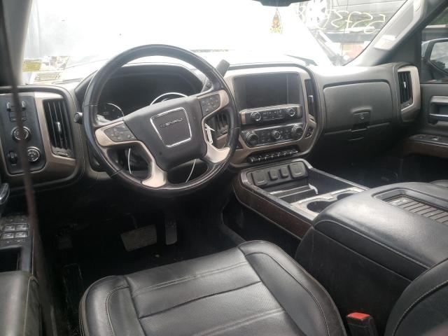 3GTU2PEJ4JG459762 GMC Sierra K1500 Denali