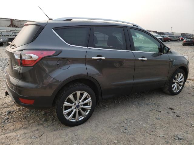 1FMCU9J97HUA23309 2017 FORD ESCAPE, photo no. 3