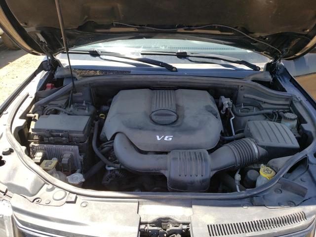 1C4RJFBG9FC803155 Jeep Grand Cherokee Limited