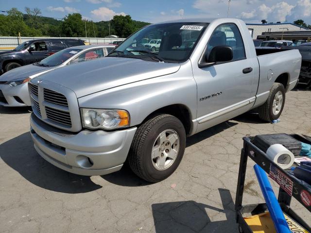 1D7HA16N65J543451 DODGE RAM Photo 1