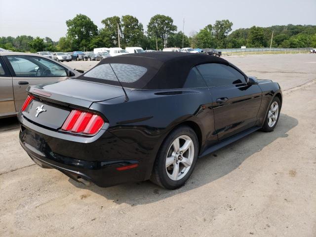 1FATP8EM0F5394281 2015 FORD MUSTANG, photo no. 3