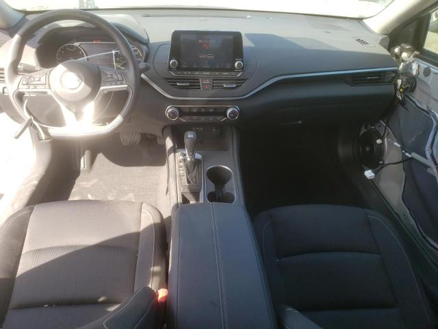 1N4BL4DV9NN336419 Nissan ALTIMA SV