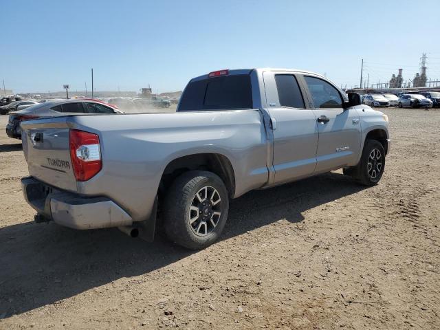 5TFUW5F12HX603693 Toyota Tundra Double Cab Sr/sr5