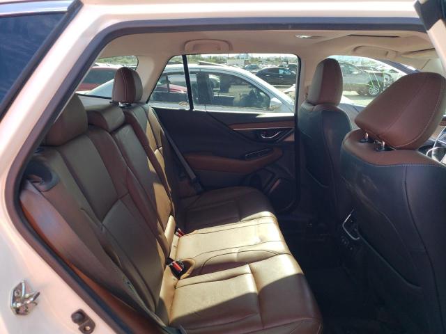 4S4BTAPC6L3148951 Subaru Outback Touring