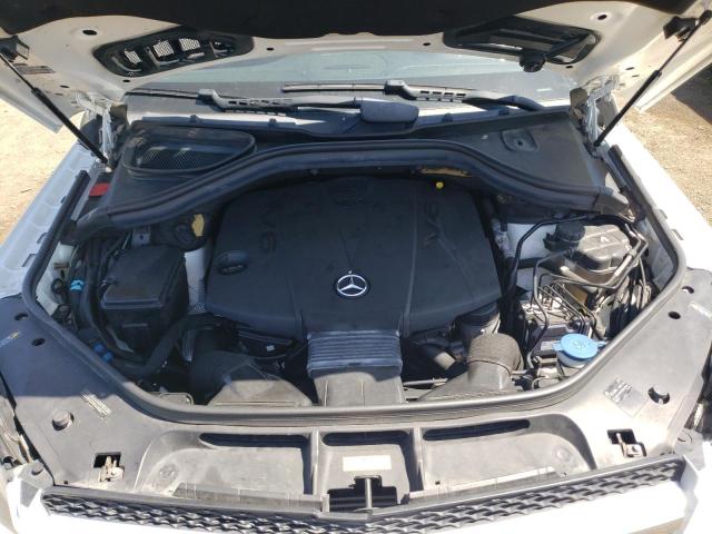 4JGDF2EE2EA298354 Mercedes-Benz Gl 350 Bluetec
