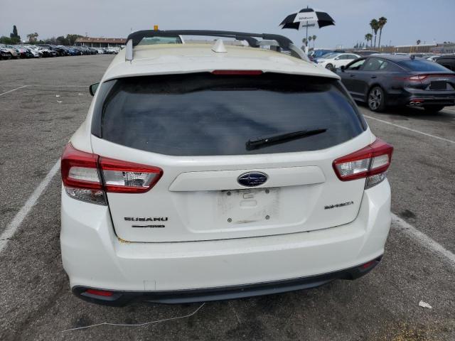 4S3GTAB61J3738273 Subaru Impreza Premium