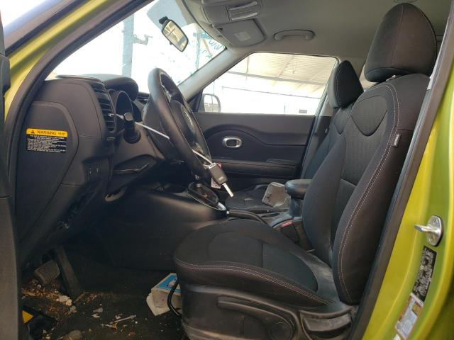 KNDJN2A28J7902485 KIA Soul