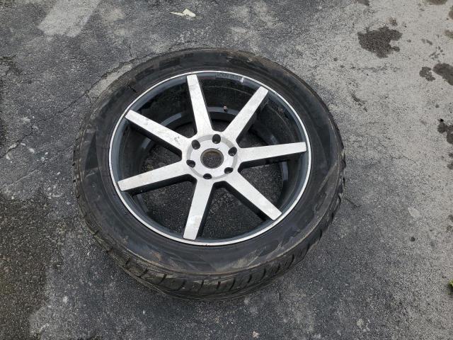 1GKS1KE05ER209493 GMC Yukon Xl C1500 Slt