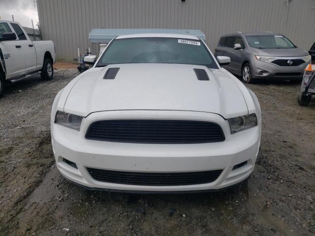 1ZVBP8CFXE5219056 2014 FORD MUSTANG, photo no. 5