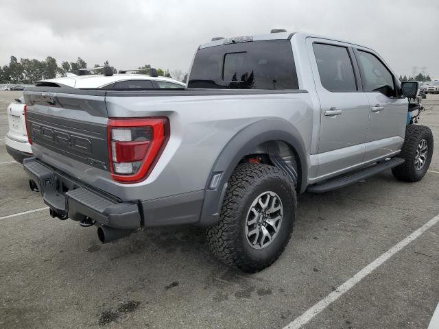 1FTFW1RG0PFA13465 Ford F150 Raptor