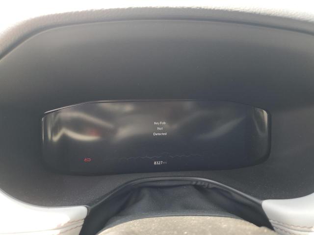 3C4NJDCB6NT166900 Jeep Compass Limited