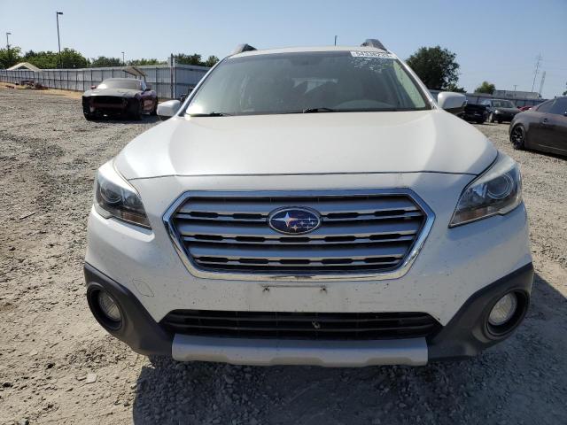 4S4BSANC2F3294581 Subaru Outback 2.5i Limited