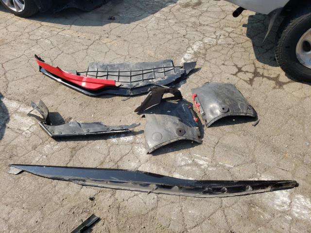 2016 CHEVROLET STINGRAY 1G1Y92D71G5102845