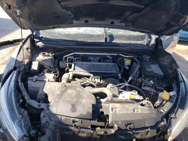 4S4WMAFD5L3409933 Subaru Ascent Premium