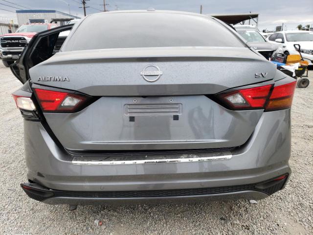 1N4BL4DV9PN355121 Nissan ALTIMA SV