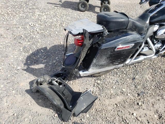 2019 HARLEY-DAVIDSON FLTRU 1HD1KGF11KB662733