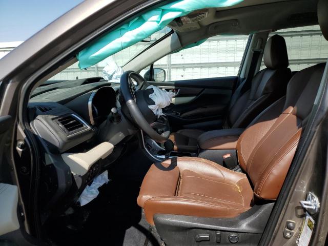 4S4WMARD3N3430925 Subaru Ascent Touring