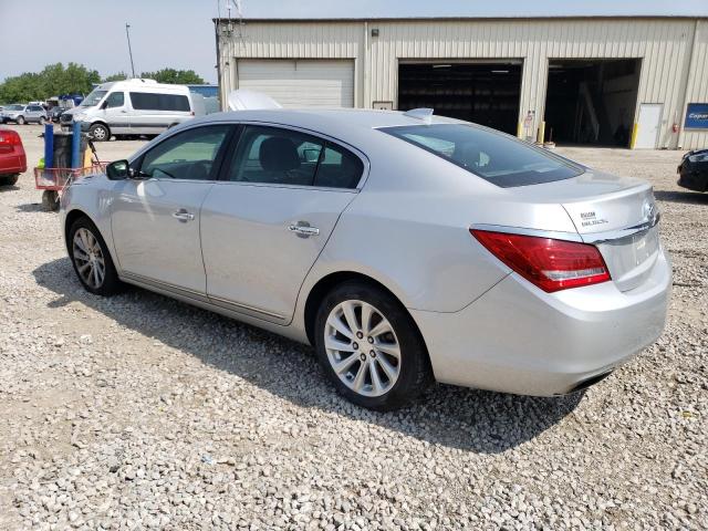 1G4GB5G33FF114257 Buick Lacrosse