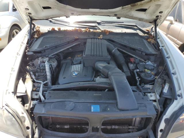 2009 BMW X5 xDrive30I VIN: 5UXFE43519L263053 Lot: 57287003