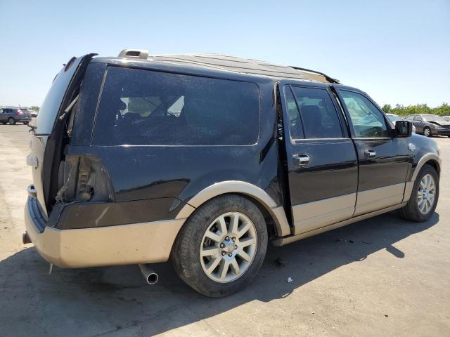 1FMJK1J54CEF64865 | 2012 Ford expedition el xlt