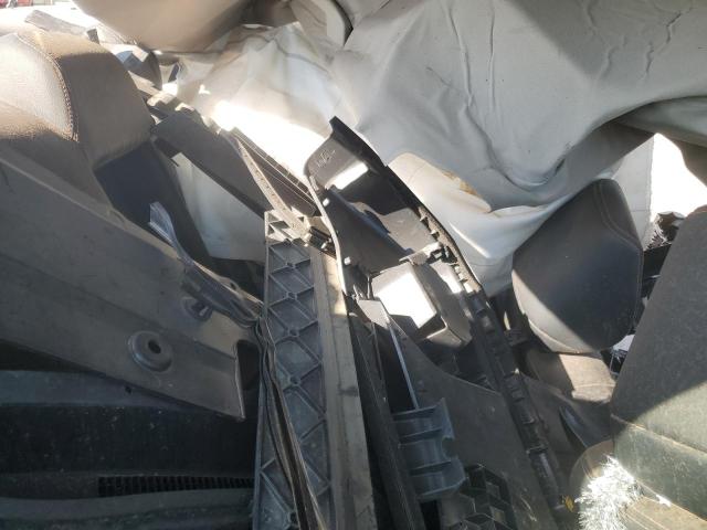 2019 NISSAN ALTIMA SR - 1N4BL4CV1KC122095