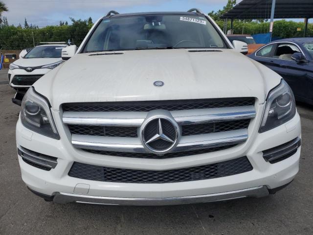 4JGDF7CEXEA435766 Mercedes-Benz Gl 450 4matic