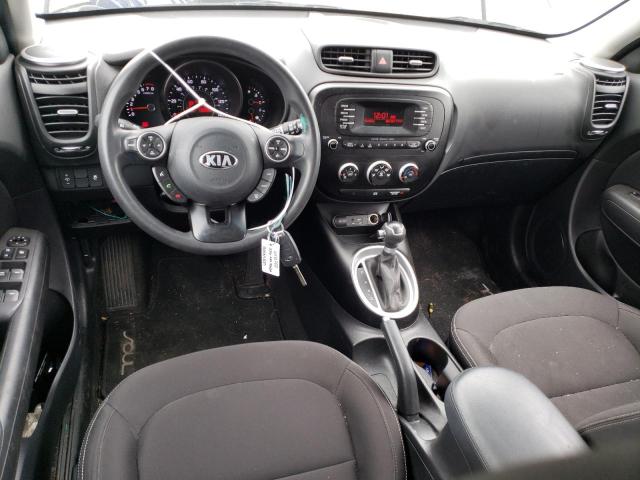 KNDJN2A25G7393173 KIA Soul
