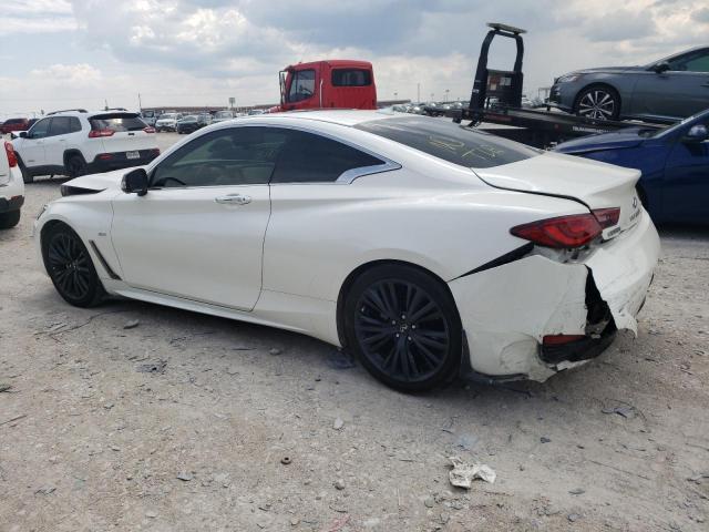 2020 INFINITI Q60 PURE - JN1EV7EK5LM340609