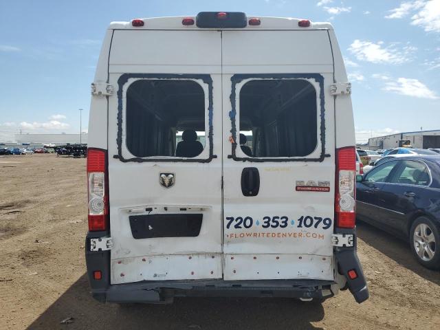2016 RAM PROMASTER - 3C6TRVDG5GE117170