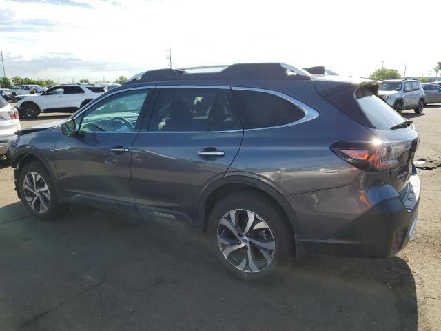 4S4BTAPC0N3147636 Subaru Outback Touring