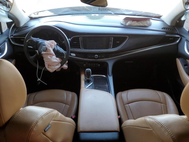 5GAERBKW1JJ234606 Buick Enclave Essence